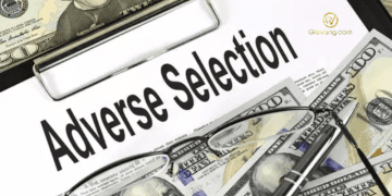 Adverse Selection
