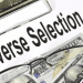 Adverse Selection