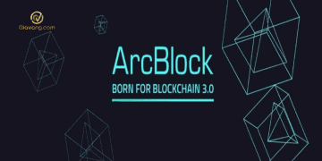 ArcBlock là gì? Chi tiết về tiền điện tử ABT 2 ArcBlock