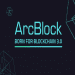 ArcBlock là gì? Chi tiết về tiền điện tử ABT 6 ArcBlock