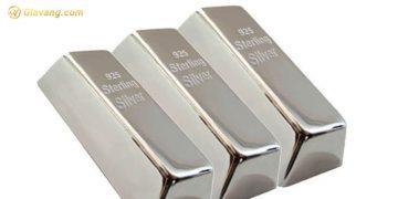 Bạc 925 là gì? Bạc 925 là bạc thật hay giả? Giá bạc 925 hôm nay 6 Bạc 925 là gì? Bạc 925 là bạc thật hay giả? Giá bạc 925 hôm nay