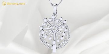 Bạc Ý 925 là gì? Bạc Ý và bạc ta bạc nào tốt hơn? 10 Bạc Ý 925 là gì? Bạc Ý và bạc ta bạc nào tốt hơn, chất lượng nhất?