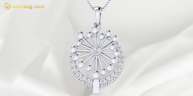 Bạc Ý 925 là gì? Bạc Ý và bạc ta bạc nào tốt hơn? 1 Bạc Ý 925 là gì? Bạc Ý và bạc ta bạc nào tốt hơn, chất lượng nhất?