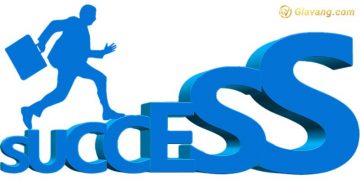 Những bí quyết thành công mà bạn cần nên nắm bắt ngay