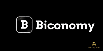 BICO coin là gì? Có nên đầu tư Biconomy không? 7 BICO coin là gì? Có nên đầu tư Biconomy không?