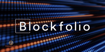 Blockfolio là gì? Hướng dẫn cài đặt và sử dụng FTX Blockfolio 6 Blockfolio