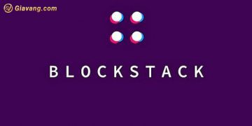 Blockstack (STX) là gì? Tiềm năng đầu tư của STX Coin trong tương lai  8 Blockstack (STX) là gì? Tiềm năng đầu tư của STX Coin trong tương lai