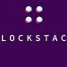 Blockstack (STX) là gì? Tiềm năng đầu tư của STX Coin trong tương lai 7 Blockstack (STX) là gì? Tiềm năng đầu tư của STX Coin trong tương lai