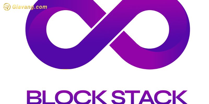 BlockStack là gì?