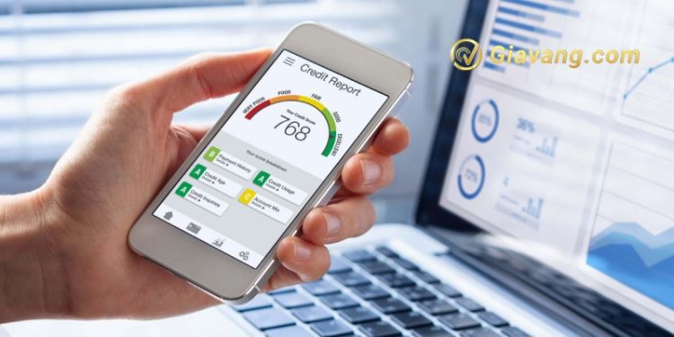 6 cách cải thiện điểm tín dụng đơn giản, hiệu quả nhất 1 6 cách cải thiện điểm tín dụng đơn giản, hiệu quả nhất
