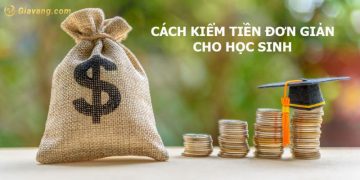 Bật mí những cách tiết kiệm tiền cho học sinh đơn giản 2 Bật mí những cách tiết kiệm tiền cho học sinh đơn giản