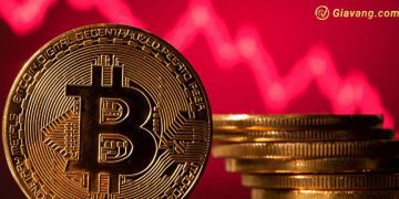 Cách tránh xa dự án DeFi nguy hiểm bị exploit và rugpull 10 Cách tránh xa dự án DeFi nguy hiểm bị exploit và rugpull