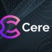 Cere Network là gì? Cere Coin hôm nay giá bao nhiêu?