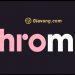 CHR (Chromia) là gì? Cách kiếm và sở hữu CHR coin 7 CHR (Chromia) là gì? Cách kiếm và sở hữu CHR coin