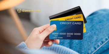 Chuyển đổi dư nợ thẻ tín dụng sang trả góp được không? Hướng dẫn chi tiết