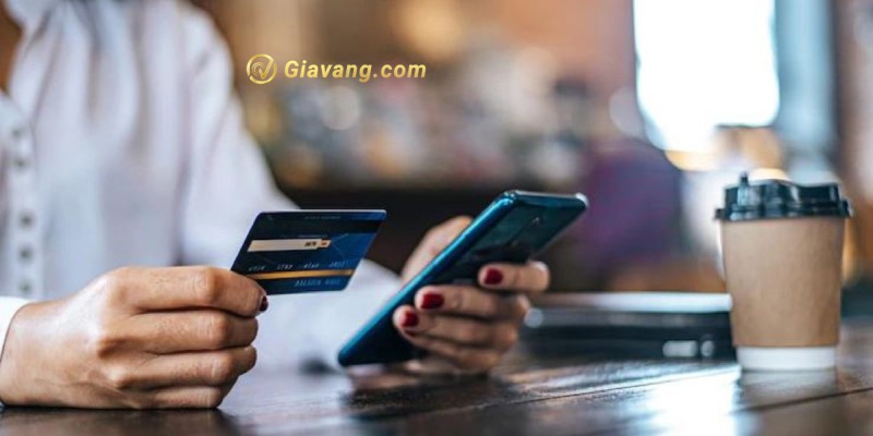 Hướng dẫn chuyển đổi dư nợ thẻ tín dụng sang trả góp
