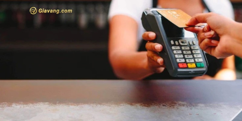 Cách sử dụng thẻ tín dụng không mất lãi
