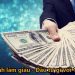 Có 100tr đầu tư gì để tăng khả năng sinh lời cao “1 vốn 4 lời”  10 Có 100tr đầu tư gì để tăng khả năng sinh lời cao “1 vốn 4 lời”