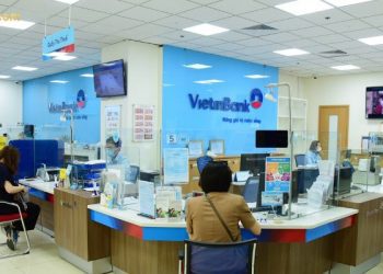 Giá cổ phiếu CTG hôm nay bao nhiêu? Có nên mua cổ phiếu CTG không?