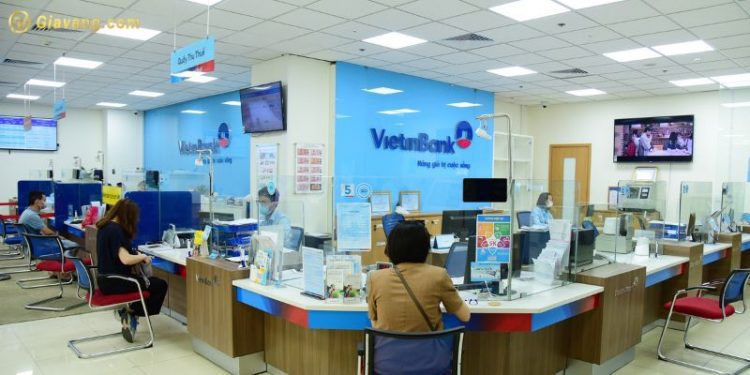Giá cổ phiếu CTG hôm nay bao nhiêu? Có nên mua cổ phiếu CTG không? 1 Giá cổ phiếu CTG hôm nay bao nhiêu? Có nên mua cổ phiếu CTG không?