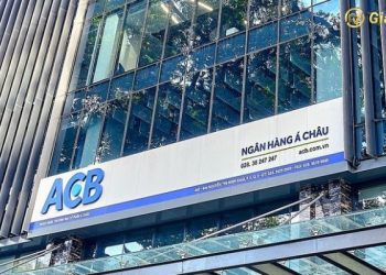Giá cổ phiếu ACB hôm nay bao nhiêu? Nhận định cổ phiếu ACB