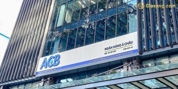 Giá cổ phiếu ACB hôm nay bao nhiêu? Nhận định cổ phiếu ACB