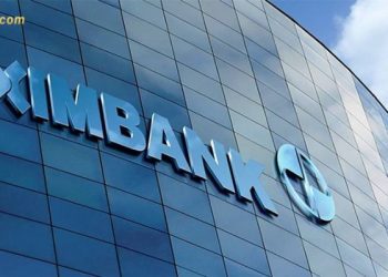 Cổ phiếu EIB hôm nay bao nhiêu? Thực hư cổ phiếu Eximbank lao dốc