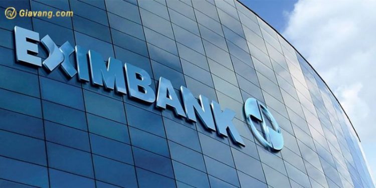 Cổ phiếu EIB hôm nay bao nhiêu? Thực hư cổ phiếu Eximbank lao dốc