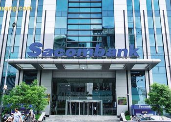 Giá cổ phiếu STB hôm nay bao nhiêu? Nhận định cổ phiếu Sacombank