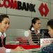 Giá cổ phiếu TCB hôm nay - Có nên mua cổ phiếu Techcombank?