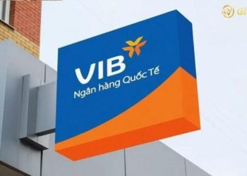 Giá cổ phiếu VIB hôm nay - Lịch sử giá cổ phiếu VIB