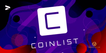 Coinlist là gì? Cách đăng ký tài khoản và mua public sale trên sàn Coinlist  5 Coinlist