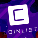 Coinlist là gì? Cách đăng ký tài khoản và mua public sale trên sàn Coinlist  9 Coinlist