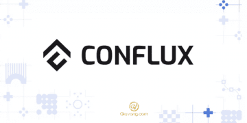 Conflux là gì? Thông tin chi tiết về dự án Conflux 10 Conflux