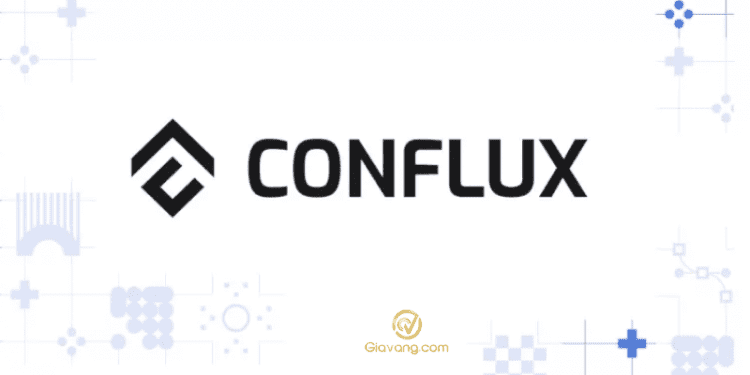 Conflux là gì? Thông tin chi tiết về dự án Conflux 1 Conflux