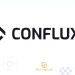 Conflux là gì? Thông tin chi tiết về dự án Conflux 9 Conflux