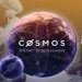 Cosmos Network là gì? Giá ATOM Coin biến động như thế nào? 9 Cosmos Network là gì? Giá ATOM Coin có sự biến động như thế nào?