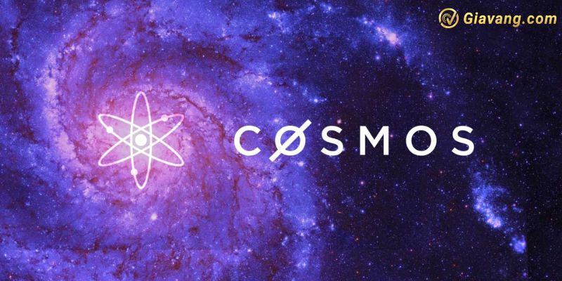 Cosmos giải quyết những vấn đề gì?