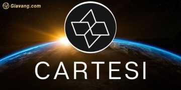 Ctsi token (CTSI) là gì? Giá CTSI hôm nay như thế nào?