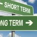 Tại sao đầu tư dài hạn lại mang về nhiều lợi ích hơn đầu tư ngắn hạn? 9 Tại sao đầu tư dài hạn lại mang về nhiều lợi ích hơn đầu tư ngắn hạn?