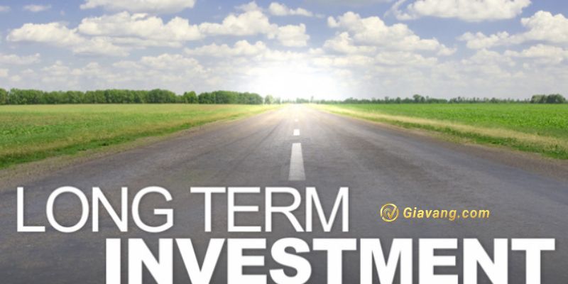 Đầu tư tài chính dài hạn là gì?