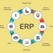 ERP là gì? Cách lựa chọn và triển khai hệ thống ERP phù hợp 10 ERP