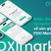 Nhận định từ người trong ngành về sàn giao dịch FOXI Markets 7 Nhận định từ người trong ngành về sàn giao dịch FOXI Markets