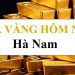Giá vàng Hà Nam bao nhiêu? Giá vàng tại Duy Hiển Hà Nam 9 Giá vàng Hà Nam bao nhiêu? Giá vàng tại Duy Hiển Hà Nam