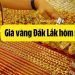 Giá vàng Đắk Lắk hôm nay bao nhiêu? Giá vàng 9999 hôm nay tại Kim Môn Bmt 20 Giá vàng Đắk Lắk hôm nay bao nhiêu? Giá vàng 9999 hôm nay tại Kim Môn Bmt