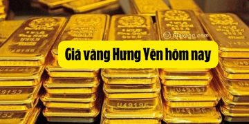 Giá vàng Hưng Yên 9999 hôm nay. Xem giá vàng Ngọc Chiến Hưng Yên 8 Giá vàng Hưng Yên 9999 hôm nay. Xem giá vàng Ngọc Chiến Hưng Yên