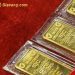 Giá vàng trong nước hôm nay 20/8/2023: Vàng SJC có nguy cơ giảm sâu