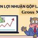 Gross Margin là gì? Cách tính Gross Margin (GPM) chi tiết 6 Gross Margin là gì? Cách tính Gross Margin (GPM)