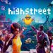 Highstreet là gì? Có nên đầu tư dài hạn vào HiGH Coin hay không? 9 Highstreet là gì? Có nên đầu tư dài hạn vào HiGH Coin hay không?