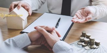 Các hình thức vay vốn kinh doanh lãi suất thấp phổ biến hiện nay